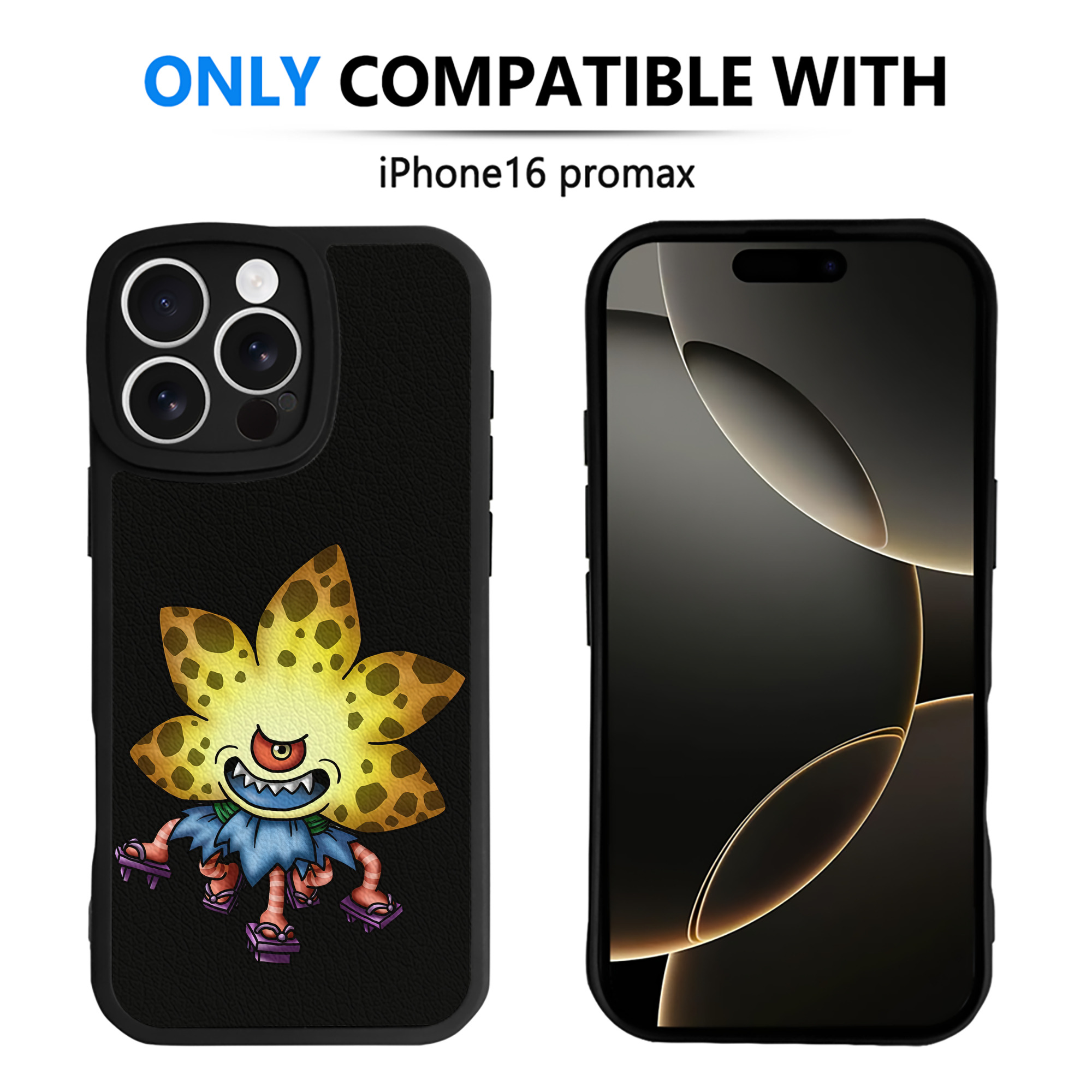 （画像用） ドラゴンクエスト Doragon Kuesuto Dragon Quest 【iPhone 16シリーズ対応】シリコンスマホケース（レザー調） 材質：シリコン